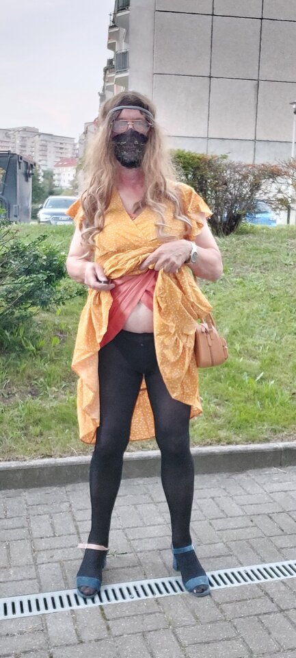 20230908_192513.jpg - Olanna