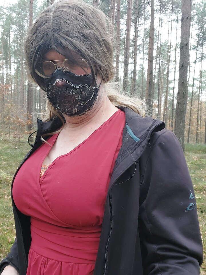 20231110_132413.jpg - Olanna