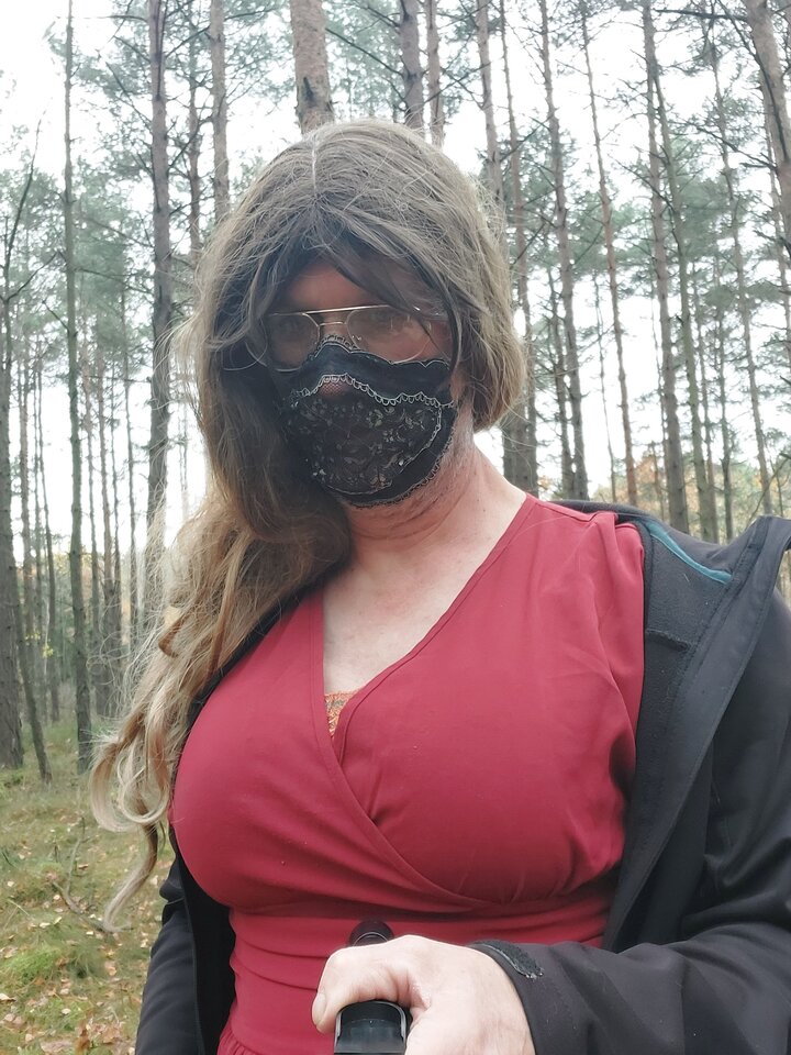 20231110_132530.jpg - Olanna