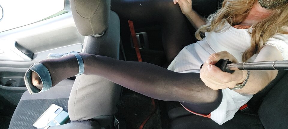 20230821_192803.jpg - Olanna