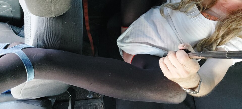 20230821_192729.jpg - Olanna