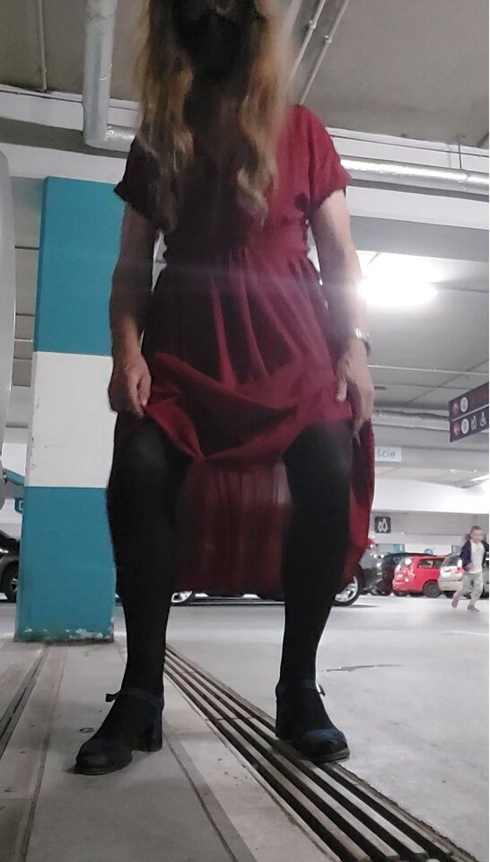 Ola 004.jpg - Olanna