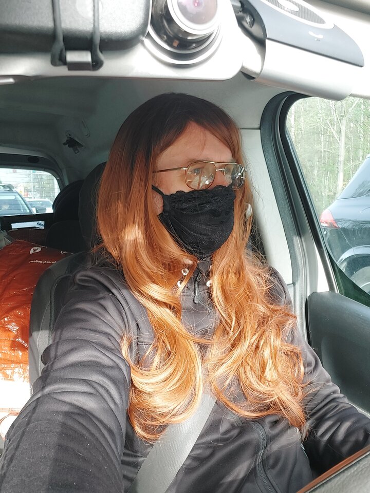 20240409_090127.jpg - Olanna