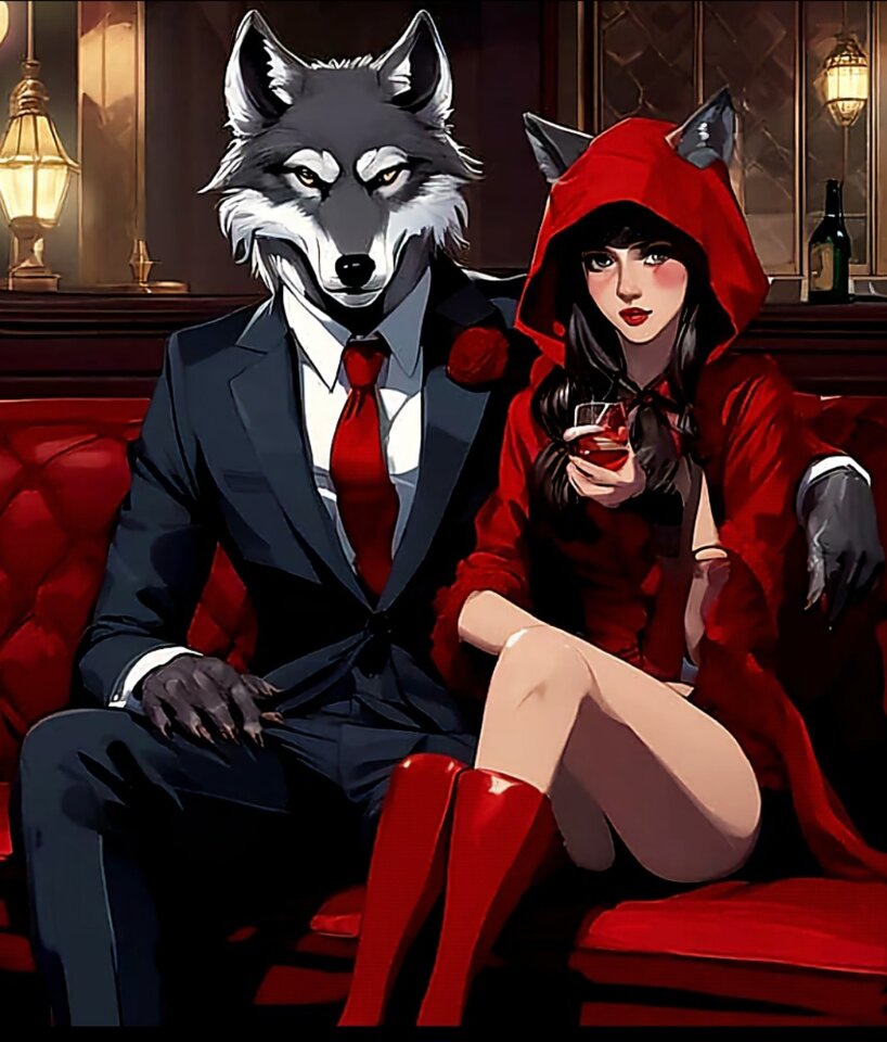 20250105.jpg - LePacteDesLoups