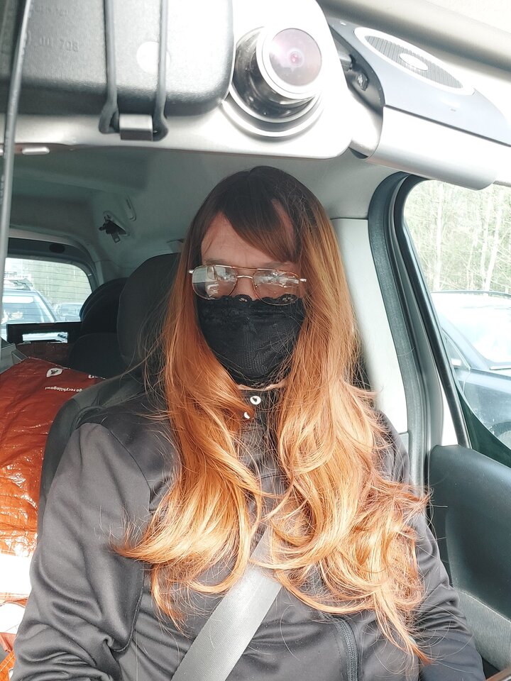 20240409_090653.jpg - Olanna