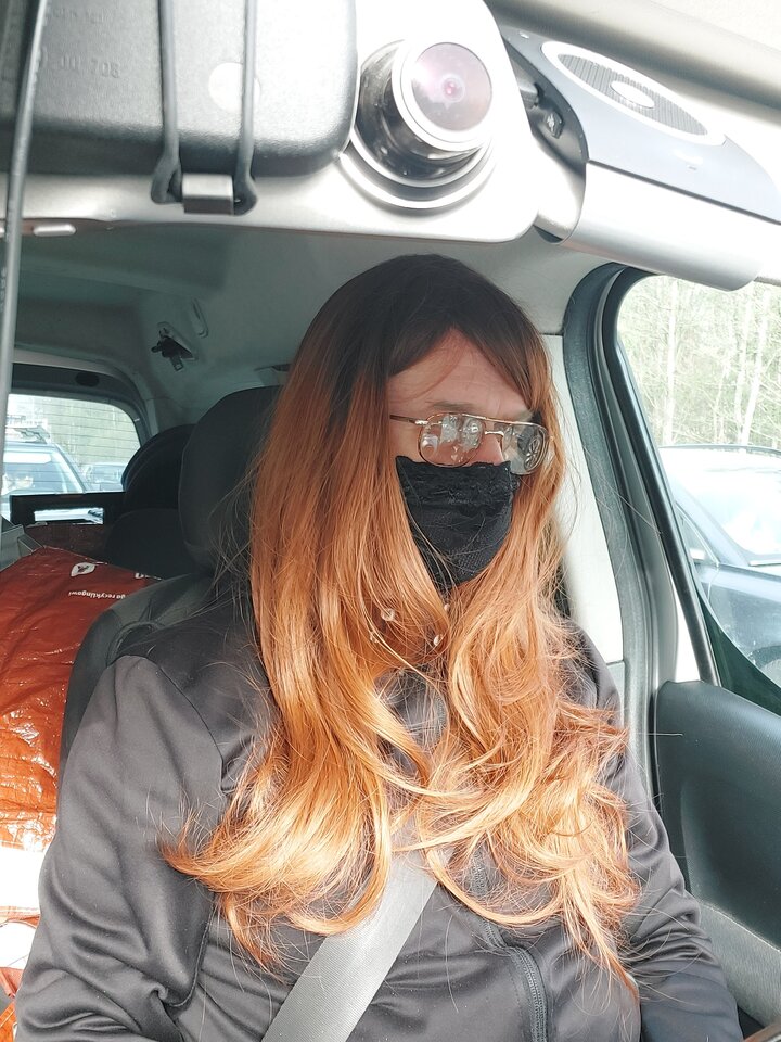 20240409_090658.jpg - Olanna