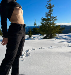 sylwester2024-3 - 1.jpeg