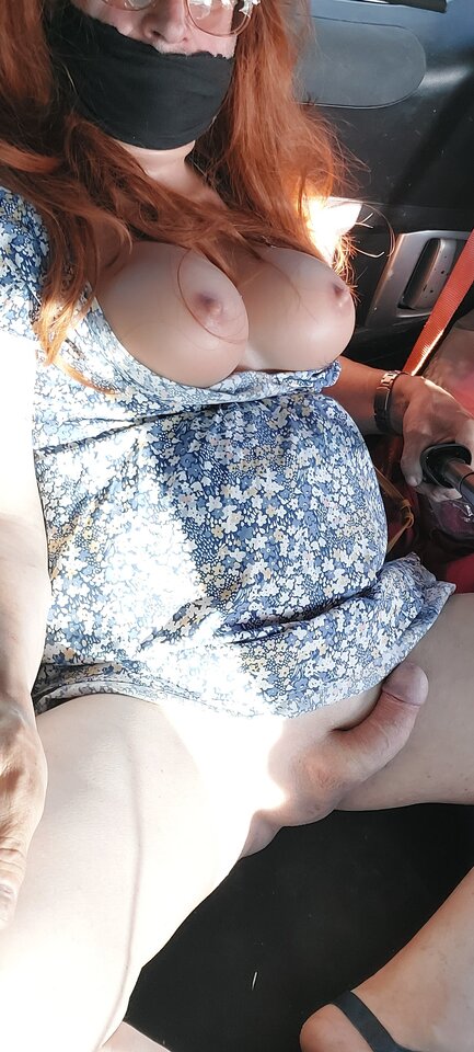 20240627_183120.jpg - Olanna