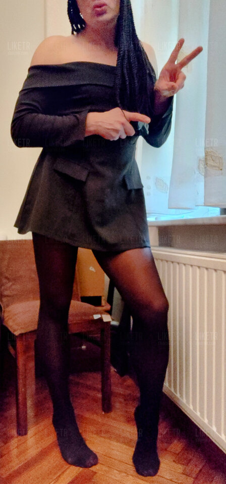 IMG_20241231_145433034_HDR~2.jpg - liketr