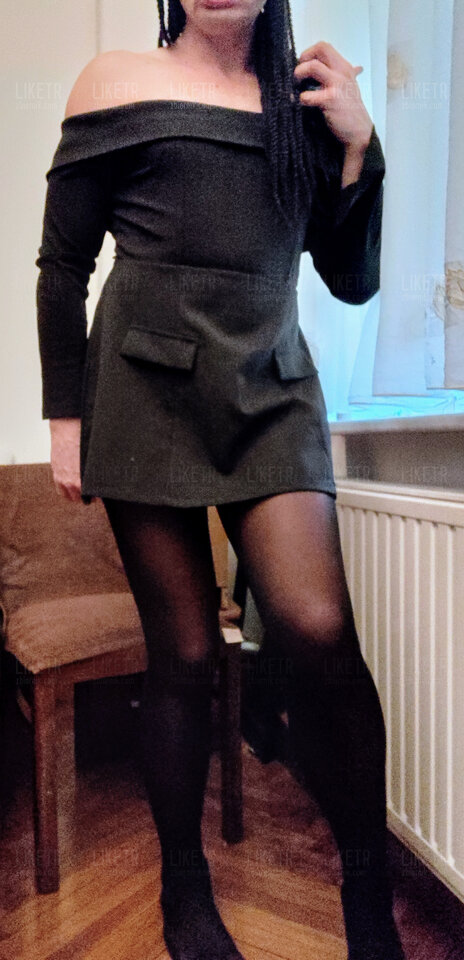 IMG_20241231_145530228_HDR_PORTRAIT~2.jpg - liketr