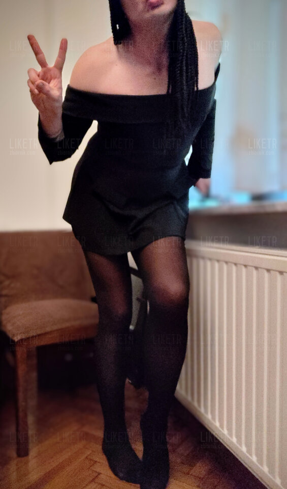 IMG_20241231_145509151_HDR~2.jpg - liketr