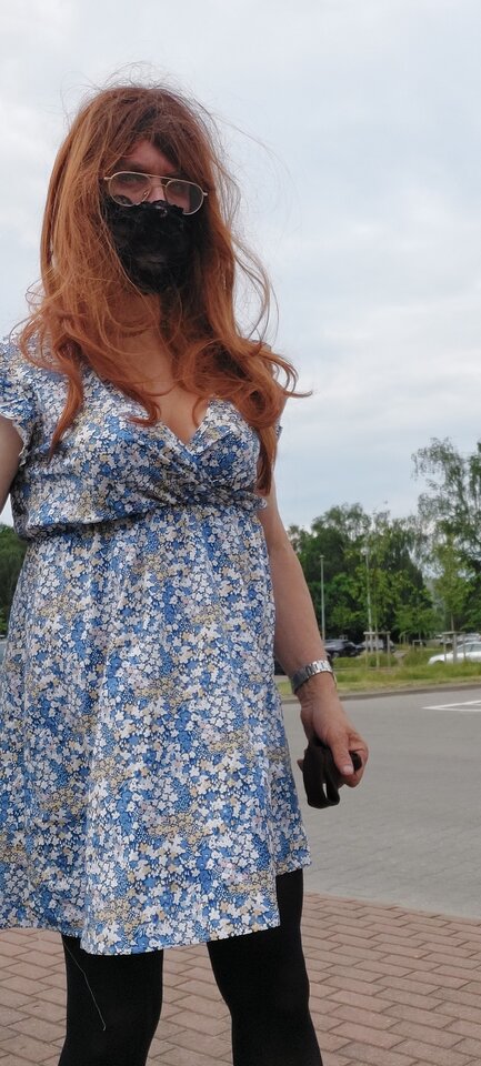 20240617_185415.jpg - Olanna