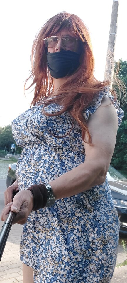 20240627_172212.jpg - Olanna