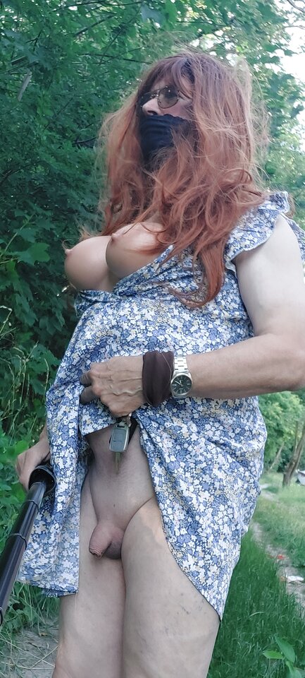 20240627_172116.jpg - Olanna