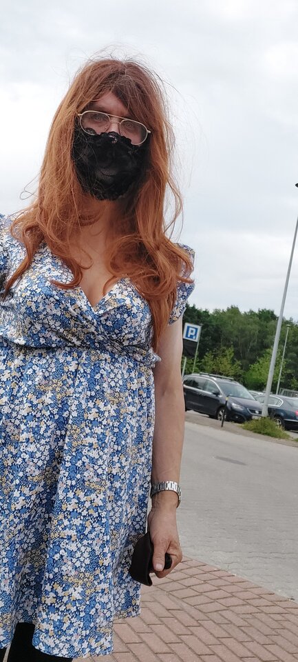 20240617_185411.jpg - Olanna