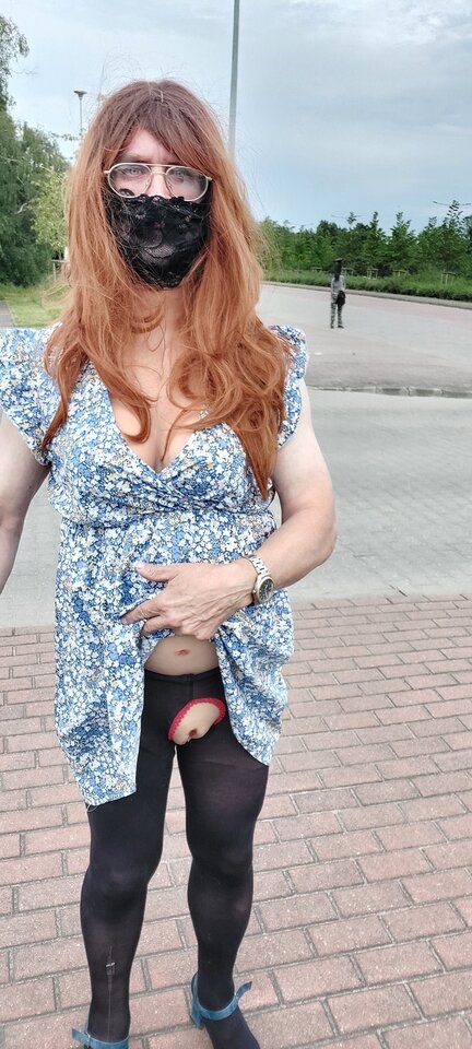 20240617_185651.jpg - Olanna