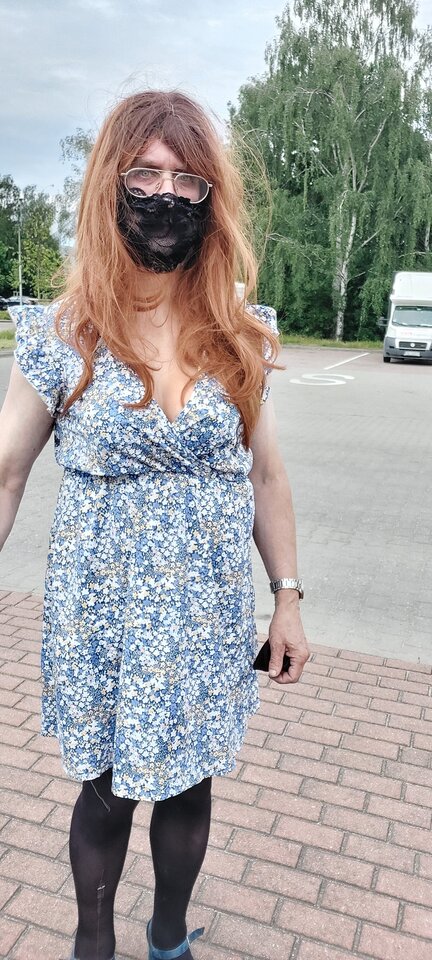 20240617_185511.jpg - Olanna