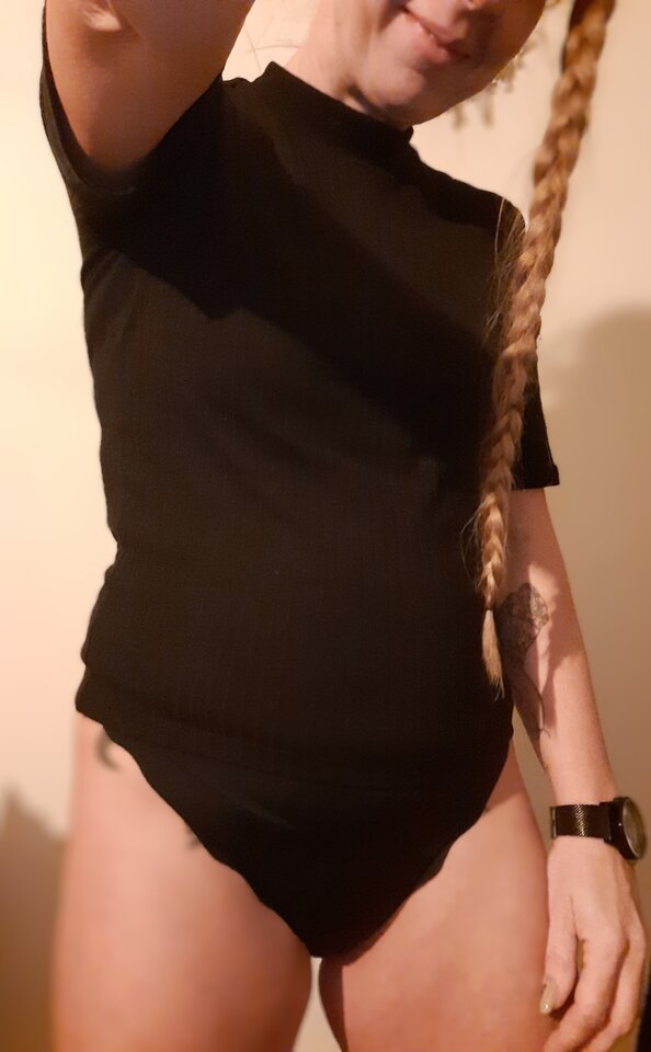 20250105_202844~2.jpg - avocadoZpestka