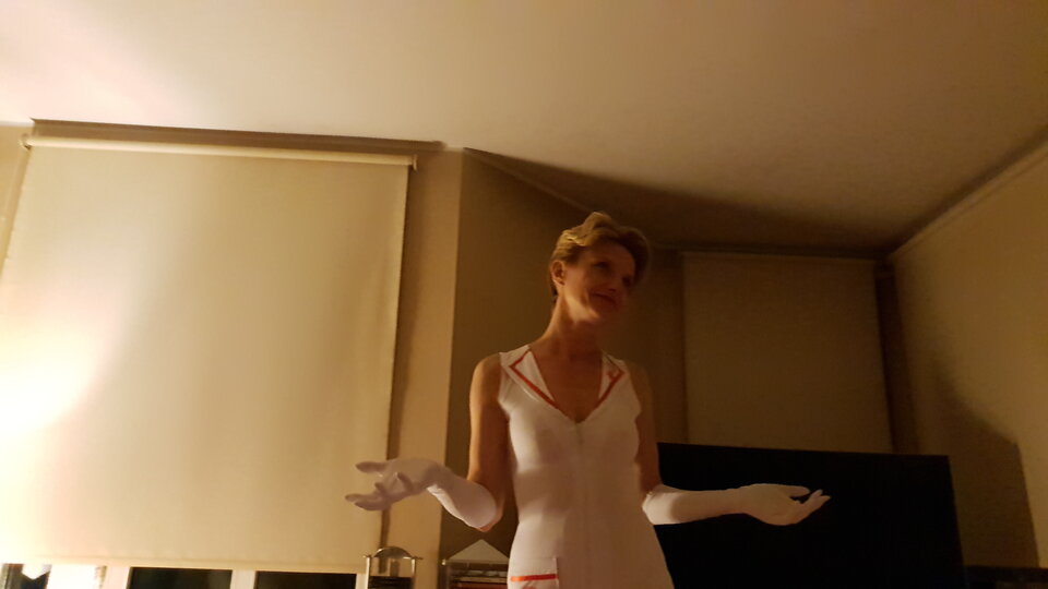 20180826_001045.jpg - MT7862