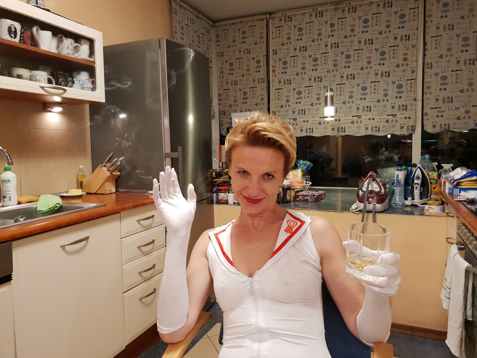 20180825_225101.jpg - MT7862