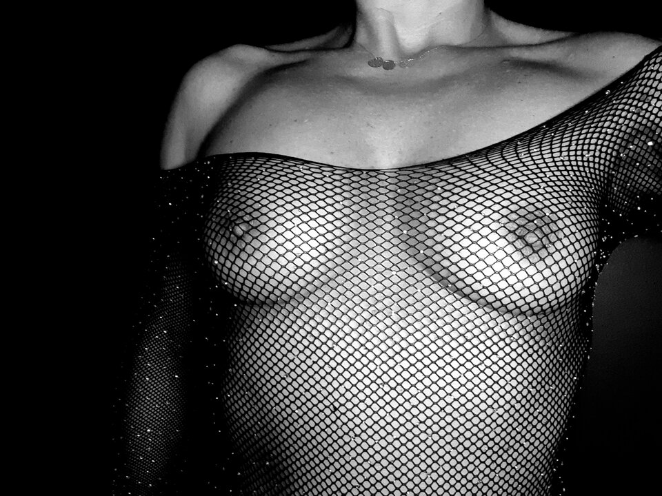 20250104_155243.jpg - Kochankadlakochanka