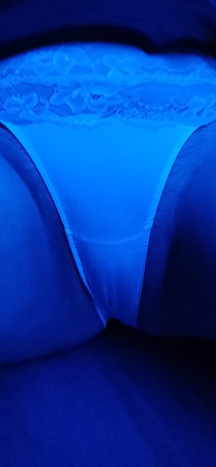 1000020670.jpg - sandraxx