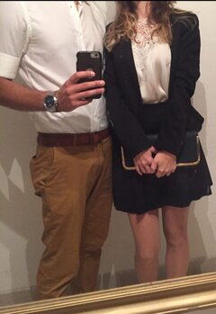 👩‍❤️‍💋‍👨