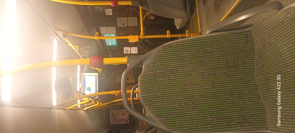 20250105_234941.jpg - Poogladampopatrze79