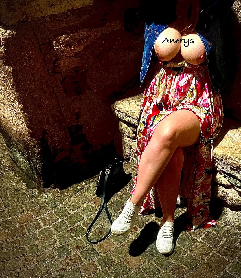 IMG_5157.jpeg - ANERYS