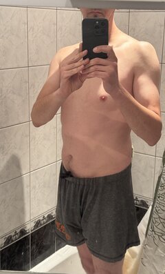 IMG_0547.jpeg