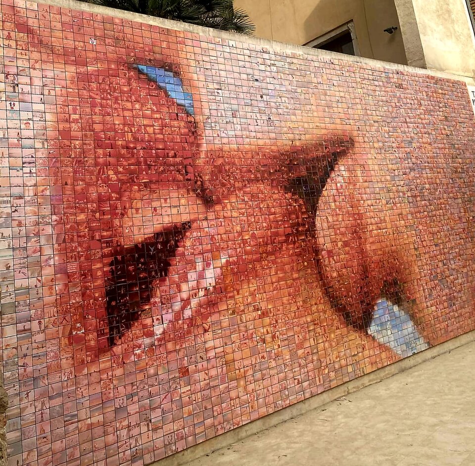 Cud,miód, malina 💋💋💋 - Zuziakotek7