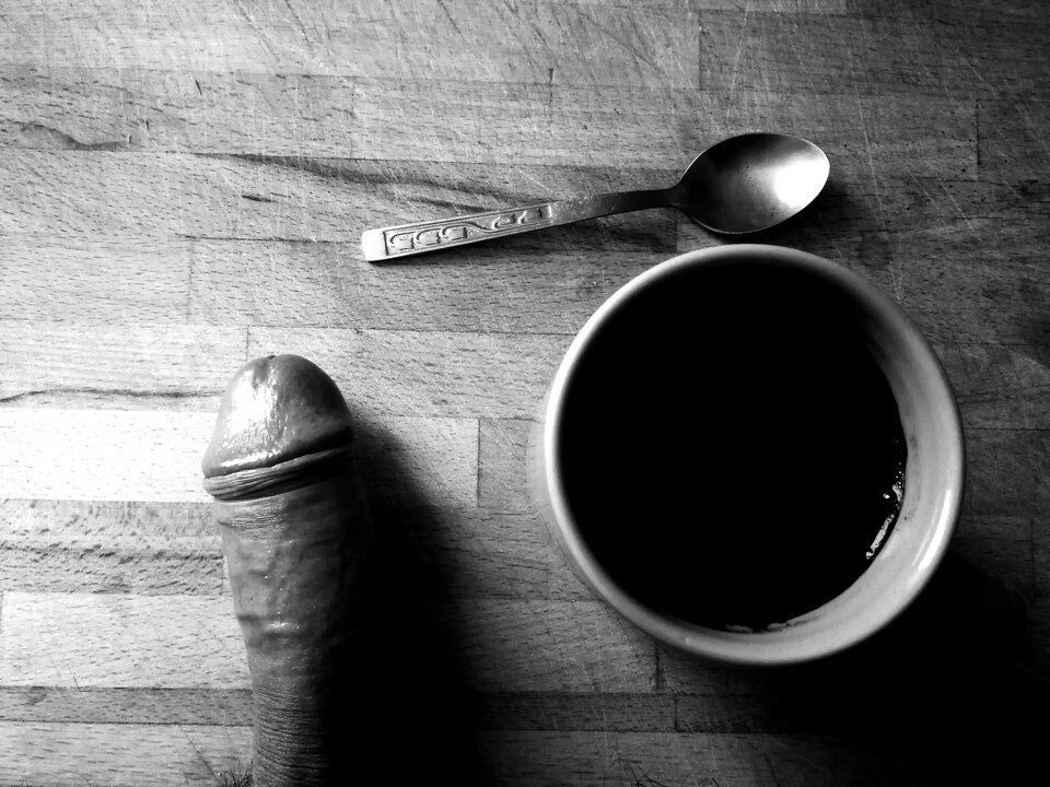 nieprzestane-157.jpg - NiePrzestane