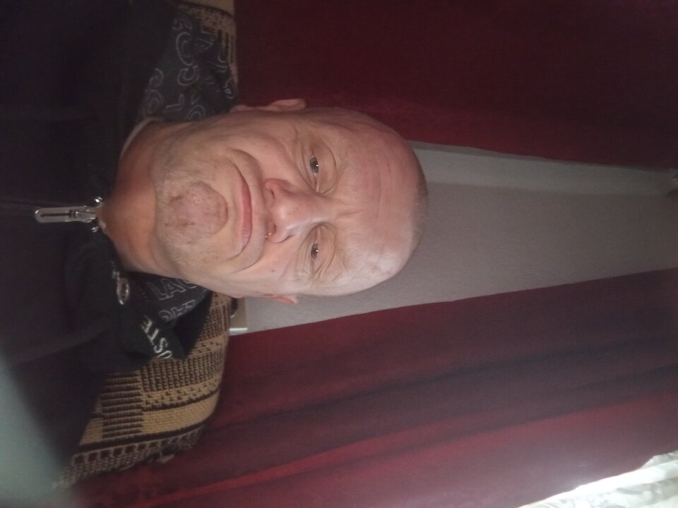 1000000737.jpg - BIFIFI