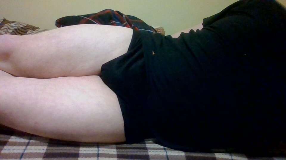 WIN_20250106_01_33_40_Pro.jpg - ROBWEN86