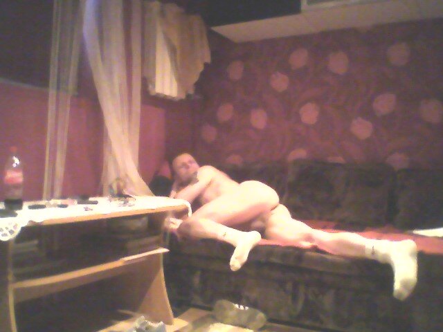 1000001244.jpg - BIFIFI