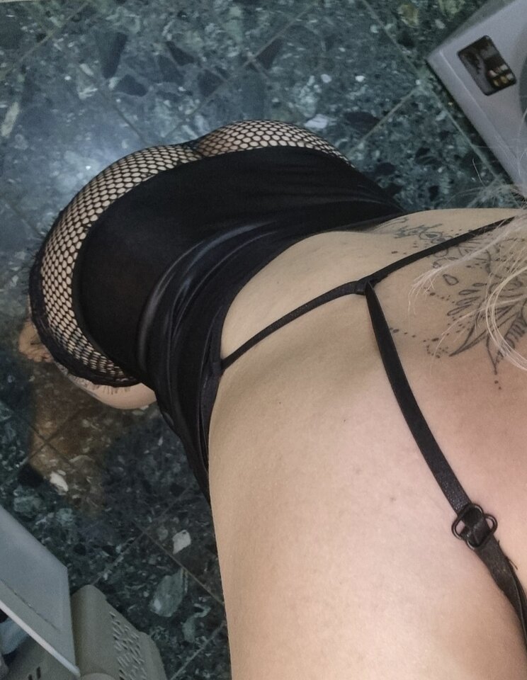 1000047634.jpg - paraszalonychludzi