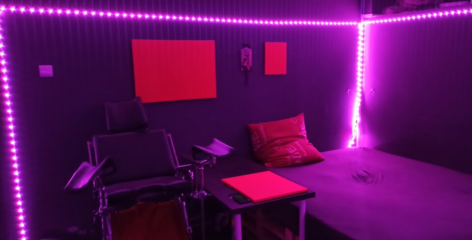 IMG_20241226_060320.jpg - Milanami