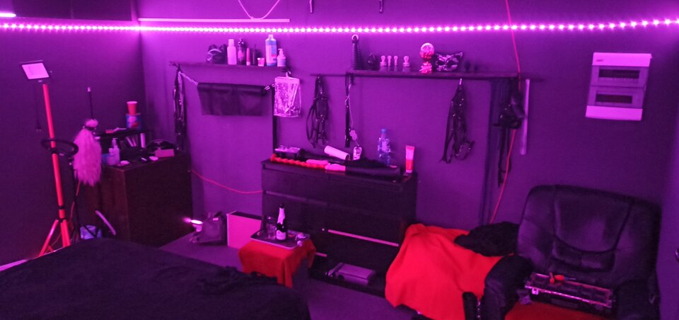 IMG_20240430_010110.jpg - Milanami