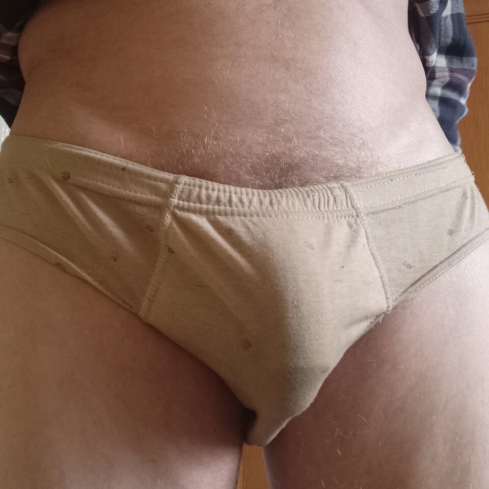 1000006171.jpg - brus13