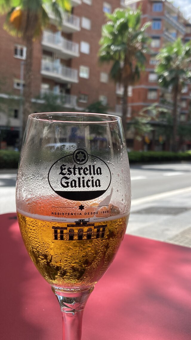 GdybyMialoNieBycJutra