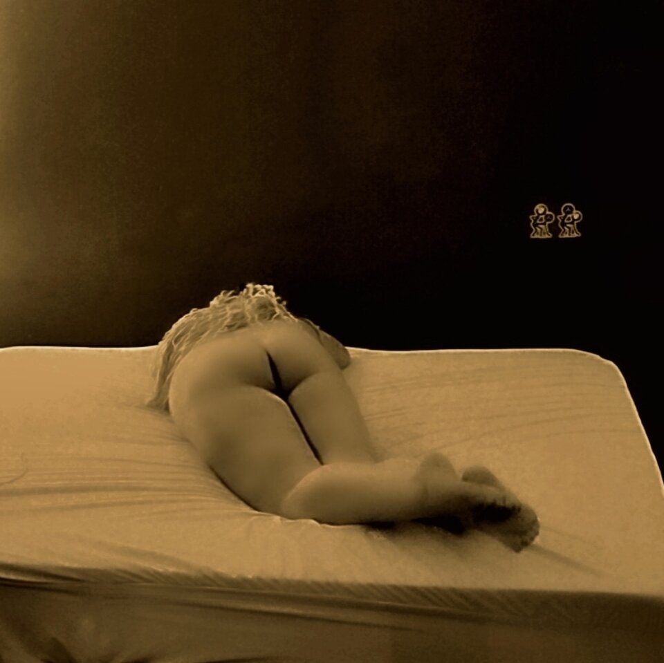 Picsart_25-01-06_07-57-40-119.jpg - Milanami