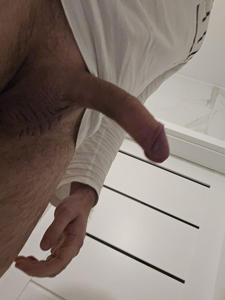 2b894209a300fab678ccca3cdb8d5635.jpg - TheGuy40