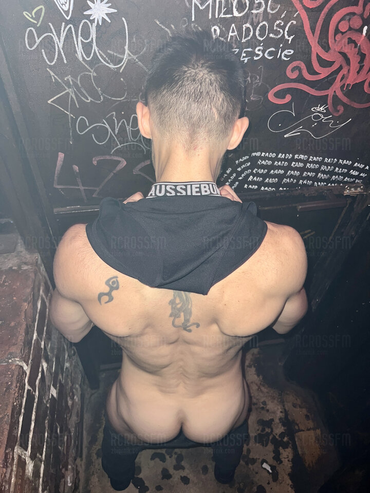 IMG_0320.jpeg - rcrossfm