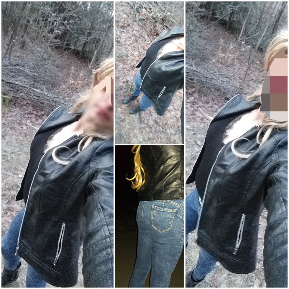 20250106_090041.jpg - Amerikan2