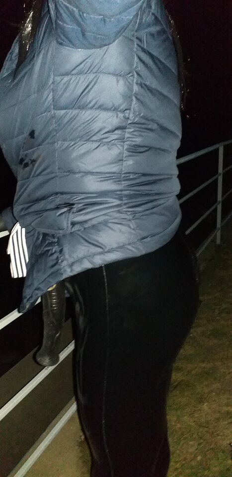 20250103_005811.jpg - Amerikan2