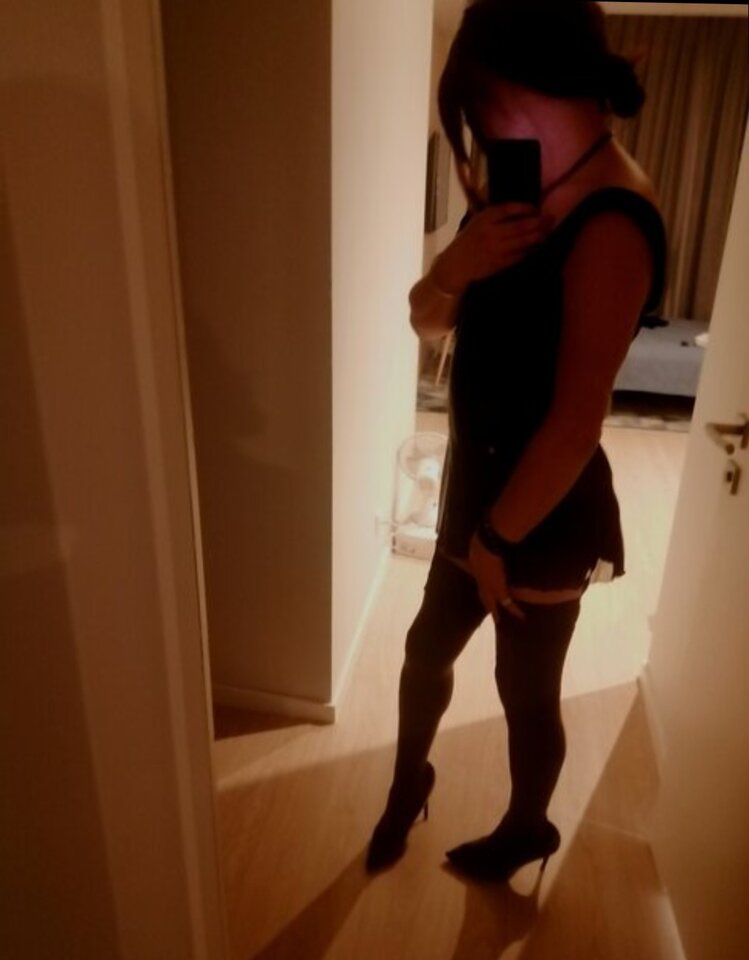 IMG_20250106_094529.jpg - Madzia1Madzia