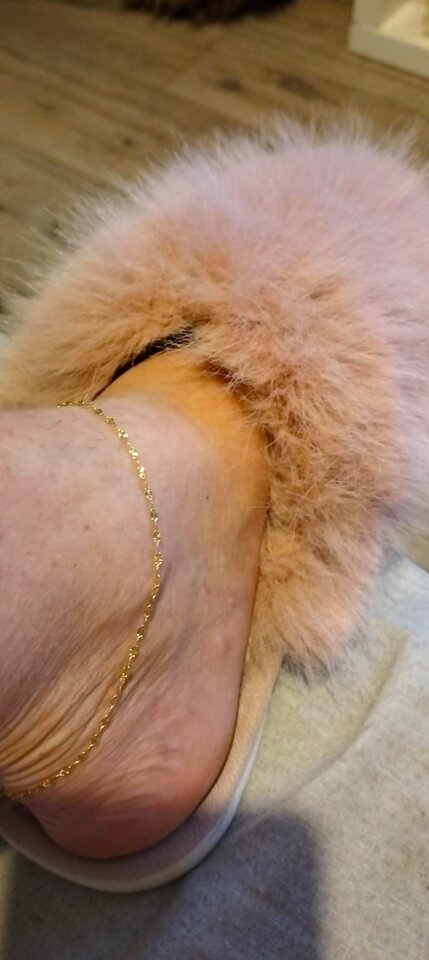 bransoletka - GosiJacaa