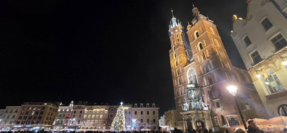 1000007436.jpg - Peter_44