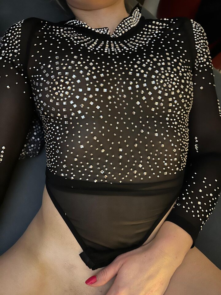 IMG-20250106-WA0041.jpg - 1982Cine