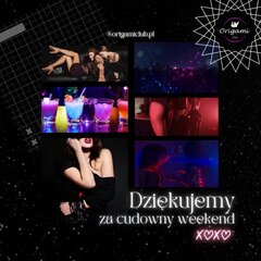 podziękowania 3-5.01.jpg